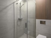 - Nauji Apartamentai Nidos Centre -  - nuotraukos Nr. 20