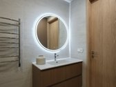 - Nauji Apartamentai Nidos Centre -  - nuotraukos Nr. 22