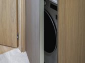 - Nauji Apartamentai Nidos Centre -  - nuotraukos Nr. 23