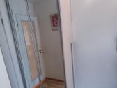 Išnuomojame ilgalaikei nuomai 1 k., 33.34 kv. - nuotraukos Nr. 8