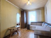 Parduodama Namo Dalis Su Atskiru Sandėliuku - nuotraukos Nr. 7