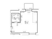 - Nauji Apartamentai Nidos Centre -  - nuotraukos Nr. 24