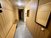 Šalia Akropolio, uždaras kiemas, pirtis - nuotraukos Nr. 11