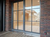 - Nauji Apartamentai Nidos Centre -  - nuotraukos Nr. 4