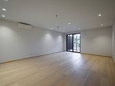 - Nauji Apartamentai Nidos Centre -  - nuotraukos Nr. 5