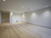 - Nauji Apartamentai Nidos Centre -  - nuotraukos Nr. 6