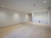 - Nauji Apartamentai Nidos Centre -  - nuotraukos Nr. 7