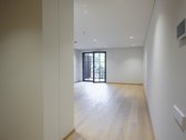 - Nauji Apartamentai Nidos Centre -  - nuotraukos Nr. 8