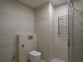 - Nauji Apartamentai Nidos Centre -  - nuotraukos Nr. 9