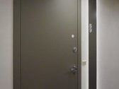 - Nauji Apartamentai Nidos Centre -  - nuotraukos Nr. 10