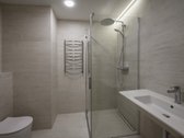 - Nauji Apartamentai Nidos Centre -  - nuotraukos Nr. 11