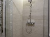 - Nauji Apartamentai Nidos Centre -  - nuotraukos Nr. 12