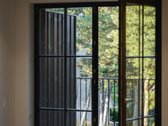 - Nauji Apartamentai Nidos Centre -  - nuotraukos Nr. 14