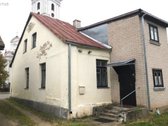 Parduodama 83,28 Kv.m Namo Dalis, Pačiame - nuotraukos Nr. 3