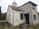 Parduodama 83,28 Kv.m Namo Dalis, Pačiame - nuotraukos Nr. 5