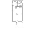 - Nauji Apartamentai Nidos Centre -  - nuotraukos Nr. 13
