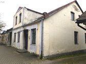 Parduodama 83,28 Kv.m Namo Dalis, Pačiame - nuotraukos Nr. 4