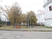 Parduodama 83,28 Kv.m Namo Dalis, Pačiame - nuotraukos Nr. 8