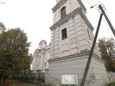 Parduodama 83,28 Kv.m Namo Dalis, Pačiame - nuotraukos Nr. 7