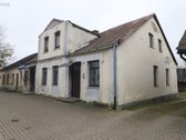 Parduodama 83,28 Kv.m Namo Dalis, Pačiame - nuotraukos Nr. 9