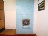Parduodama 83,28 Kv.m Namo Dalis, Pačiame - nuotraukos Nr. 18