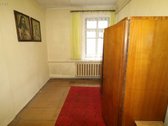 Parduodama 83,28 Kv.m Namo Dalis, Pačiame - nuotraukos Nr. 19