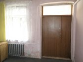 Parduodama 83,28 Kv.m Namo Dalis, Pačiame - nuotraukos Nr. 23