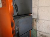Parduodama 83,28 Kv.m Namo Dalis, Pačiame - nuotraukos Nr. 28