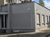 Tai investicinis projektas. Parduodamas - nuotraukos Nr. 5