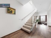 Parduodamas erdvus ir labai kokybiškas namas - nuotraukos Nr. 10