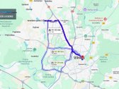 Parduodamas erdvus ir labai kokybiškas namas - nuotraukos Nr. 44