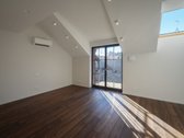 - Nauji Apartamentai Nidos Centre -  - nuotraukos Nr. 2