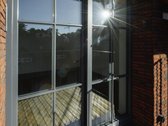 - Nauji Apartamentai Nidos Centre -  - nuotraukos Nr. 15