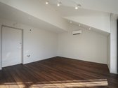 - Nauji Apartamentai Nidos Centre -  - nuotraukos Nr. 16