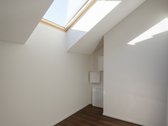 - Nauji Apartamentai Nidos Centre -  - nuotraukos Nr. 17