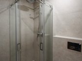 - Nauji Apartamentai Nidos Centre -  - nuotraukos Nr. 19