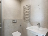 - Nauji Apartamentai Nidos Centre -  - nuotraukos Nr. 20