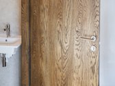 - Nauji Apartamentai Nidos Centre -  - nuotraukos Nr. 22