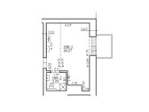 - Nauji Apartamentai Nidos Centre -  - nuotraukos Nr. 14