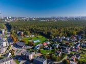 Jaukus 2 Kambarių Butas Su Terasa „Lazdynėlių - nuotraukos Nr. 33