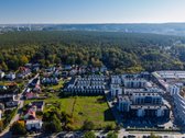 Jaukus 2 Kambarių Butas Su Terasa „Lazdynėlių - nuotraukos Nr. 34