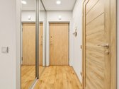 Jaukus 2 Kambarių Butas Su Terasa „Lazdynėlių - nuotraukos Nr. 18