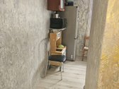 Parduodamas butas su visais baldais, du - nuotraukos Nr. 3