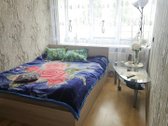Parduodamas butas su visais baldais, du - nuotraukos Nr. 4