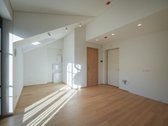 - Nauji Apartamentai Nidos Centre -  - nuotraukos Nr. 13