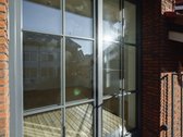- Nauji Apartamentai Nidos Centre -  - nuotraukos Nr. 14