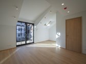 - Nauji Apartamentai Nidos Centre -  - nuotraukos Nr. 15