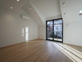 - Nauji Apartamentai Nidos Centre -  - nuotraukos Nr. 16