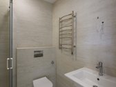 - Nauji Apartamentai Nidos Centre -  - nuotraukos Nr. 17