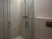 - Nauji Apartamentai Nidos Centre -  - nuotraukos Nr. 18